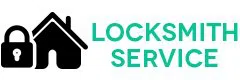 DesMoines-IA-Locksmith-Store
